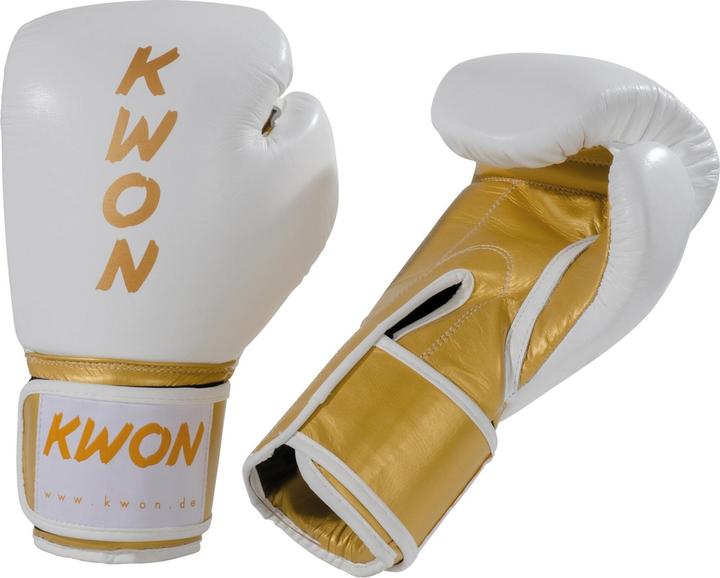 Produktbild Kwon KO Champ (10 OZ, 10)