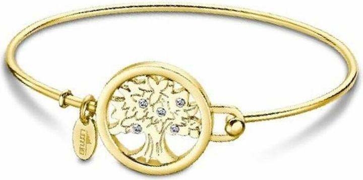 Immagine prodotto Lotus Stile - Bracciale in oro massiccio Tree of Life Millennial LS2119-2 / 3