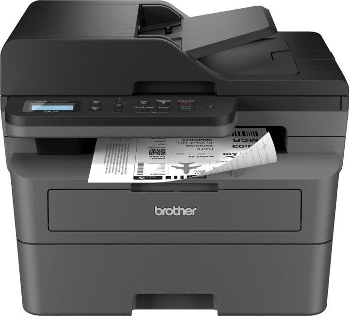 Produktbild Brother DCP-L2640DN (Laser, Schwarz-Weiss)