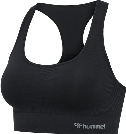 Produktbild hummel Tif Seamless Sports Top (XL)