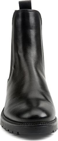 Actual product image Ralph Harrison 4725251 (41)