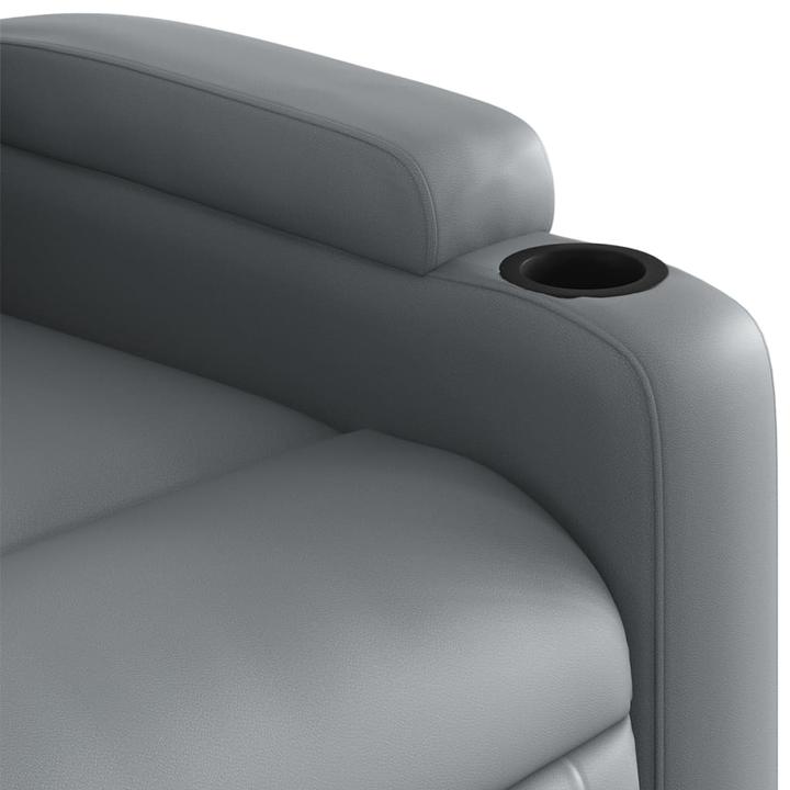 Actual product image VidaXL Iakopa
