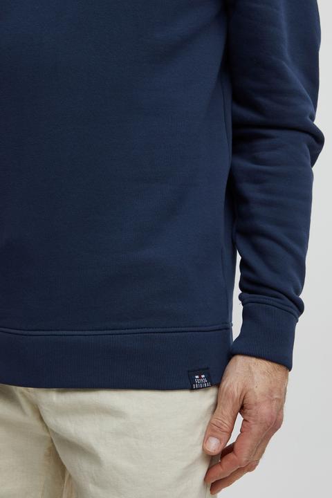 Actual product image FQ1924 FQAldwin - 21900545-ME (3XL)
