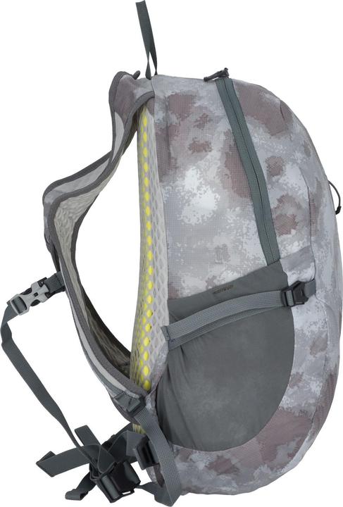 Immagine prodotto Jack Wolfskin Athmos Shape 16 (19 l)