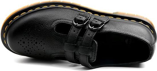 Produktbild Dr. Martens 3047225 (36)