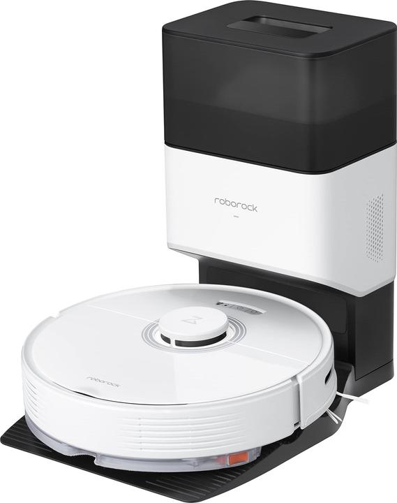 Roborock Q7 Max+ (Saugwischroboter)