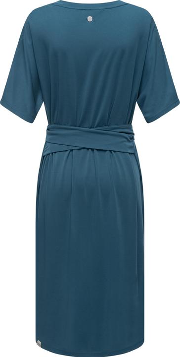 Actual product image Ragwear Pallerma (XL)