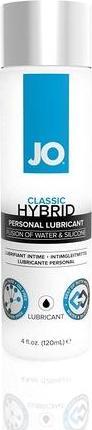 Produktbild System JO Classic Hybrid Lubricant (120 ml)