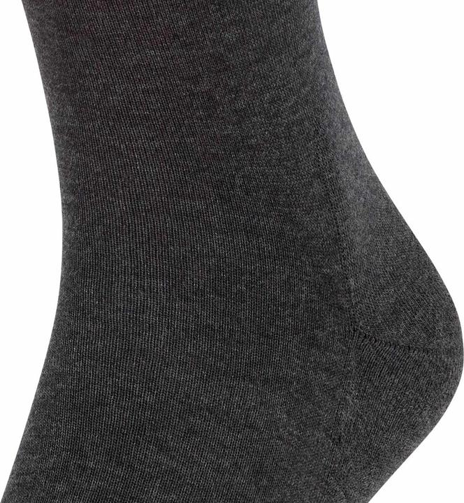 Actual product image Falke Socks Sporty (pack of 2, 44 - 45)