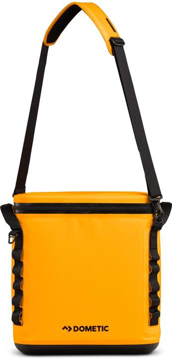 Produktbild Dometic PSC19 (19 l)
