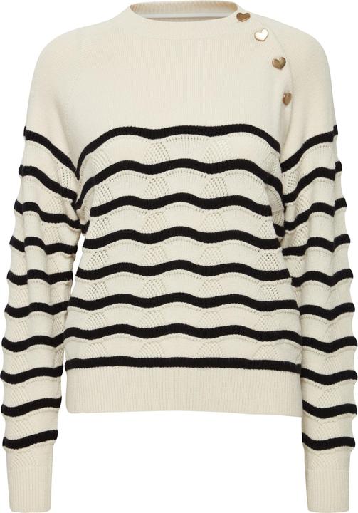 Produktbild Atelier Rêve IRMAISE LS - 20119565 (XXL)