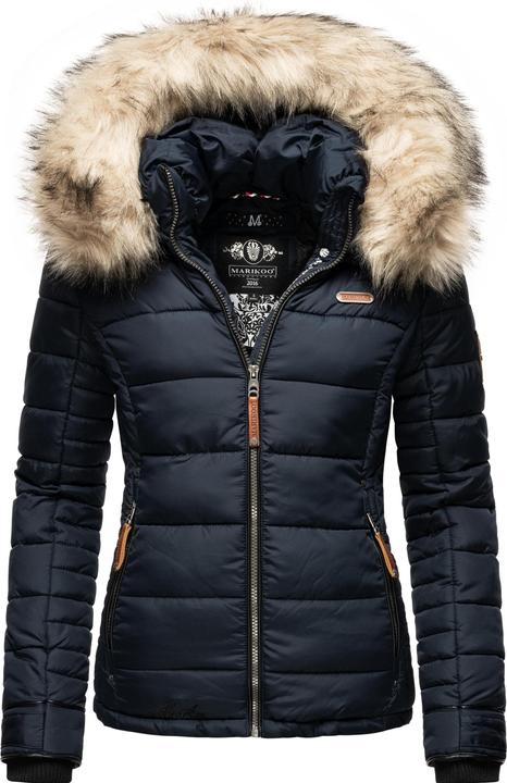 Image du produit Marikoo Lerikaa (XXL)