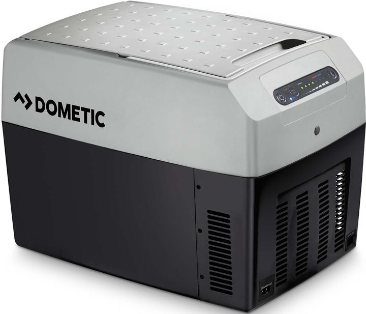 Actual product image Dometic Tropicool TCX (15 l)