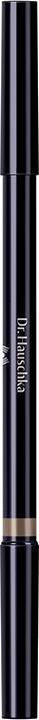 Produktbild Dr. Hauschka Eye Brow Definer 01 1.05 g (01 light brown)