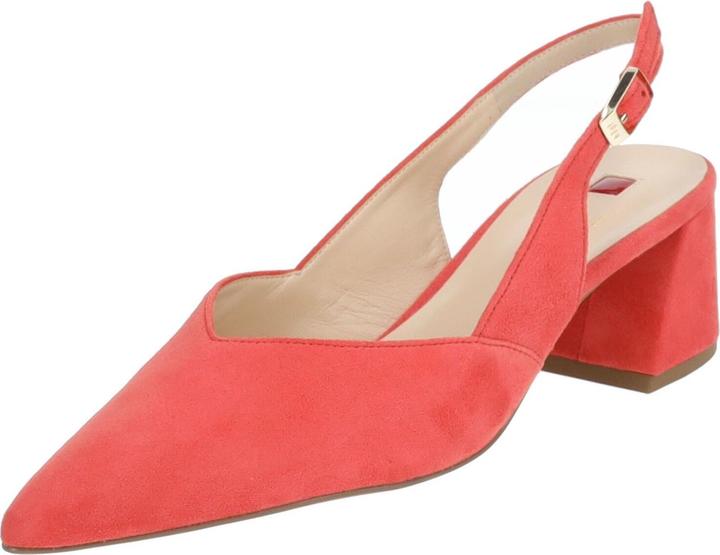 Högl Pumps (35)