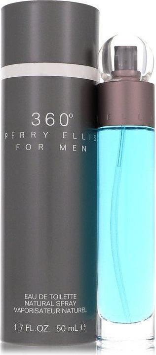 Perry Ellis 360