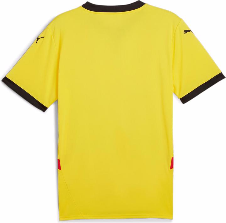 Produktbild Puma RCL Home Jersey Replica (XL)