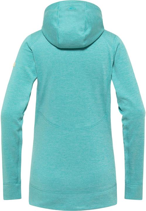 Produktbild Radys R4 Fusion Fleece Jacket (L)