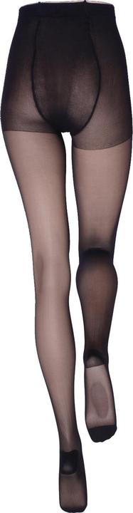 Immagine prodotto Levee Comfort 20 Collant, colore 399 nero, taglia 45-47 (20 DEN, 45 - 47)