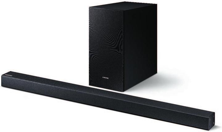 Produktbild Samsung HW-R450 (200 W, 2.1 Kanal)