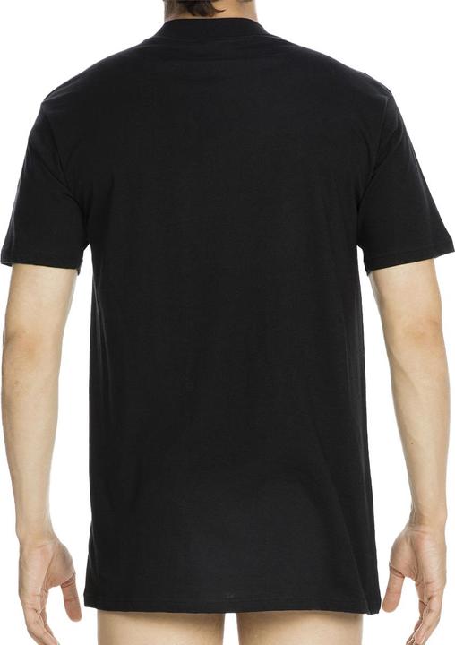 Immagine prodotto HOM Tshirt Harro con collo a coste (XXL)