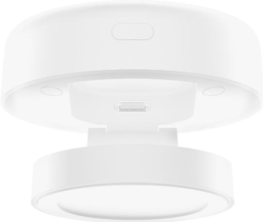 Image du produit Aqara FP2 (8 m)