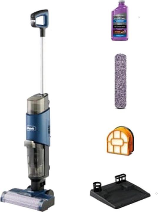 Image du produit Shark WD100EU
