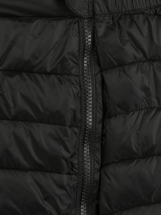 Actual product image Meru Gander solid rock (S)