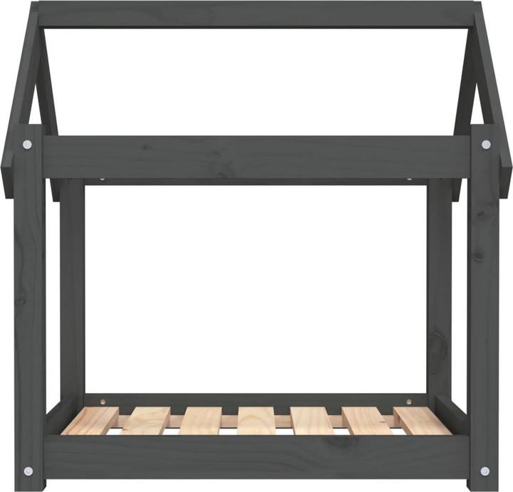 Actual product image VidaXL Clayson (Dog)