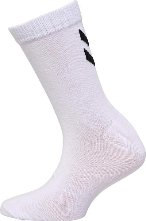 Produktbild hummel Hmlmake My Day Sock 5-Pack (5er Pack, 24 - 27)