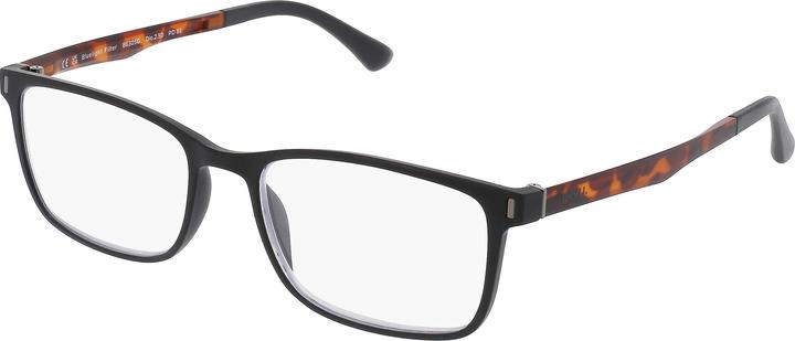 Invu Lesebrille B6305L (+3.5)