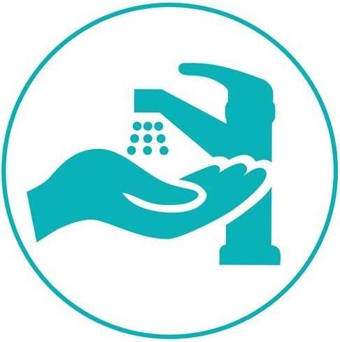 Image du produit Tecwerk Nettoyant pour les mains Power 500 ml sans savon, sans solvant, parfumé (Savon liquide, 500 ml)