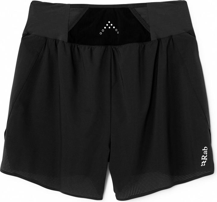 Image du produit Rab Talus Light (S)