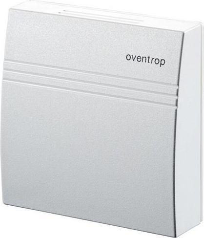 Image du produit Oventrop OV Raumtemperaturfühler PT 1000 für Heizkreisregler Regtronic RH-B