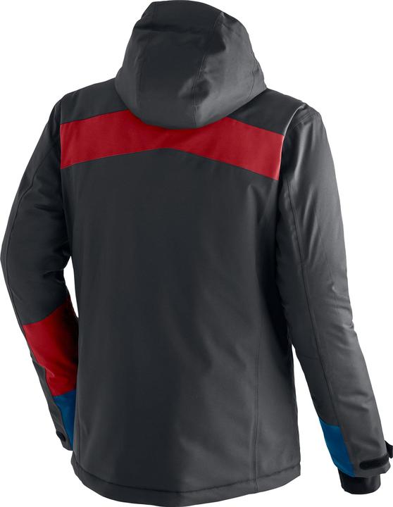 Immagine prodotto Maier Sports Karleiten M 2.0 (48, S)
