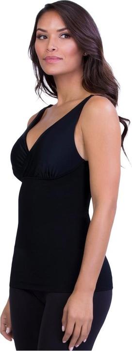 Actual product image Belly Bandit Mother Tucker Still Top