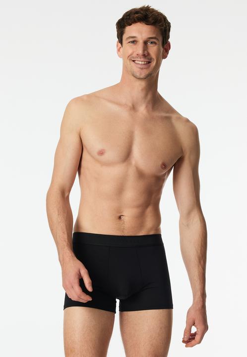 Produktbild Schiesser Shorts (XL, Einzelpack)