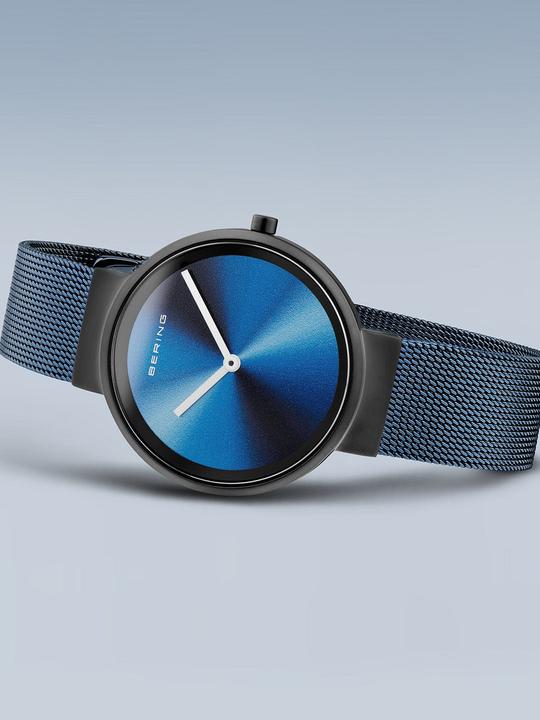 Produktbild Bering Classic (Analoguhr, 31 mm)
