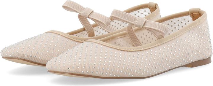 Image du produit Bianco BIAFALL Ballerines (40)