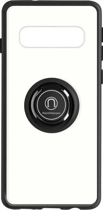 Image du produit Avizar Série Kameo (Samsung Galaxy S10)