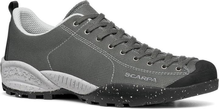 Grigio