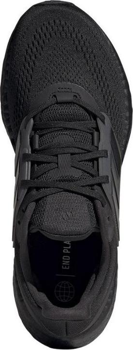 Immagine prodotto adidas Scarpe da corsa PureBoost 22 (42)