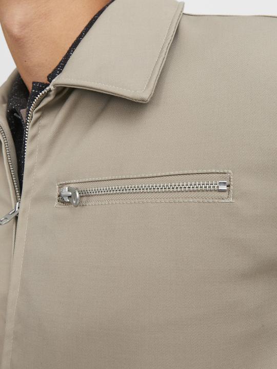 Immagine prodotto Jack & Jones Jcocollective Worker Jacket (XL)