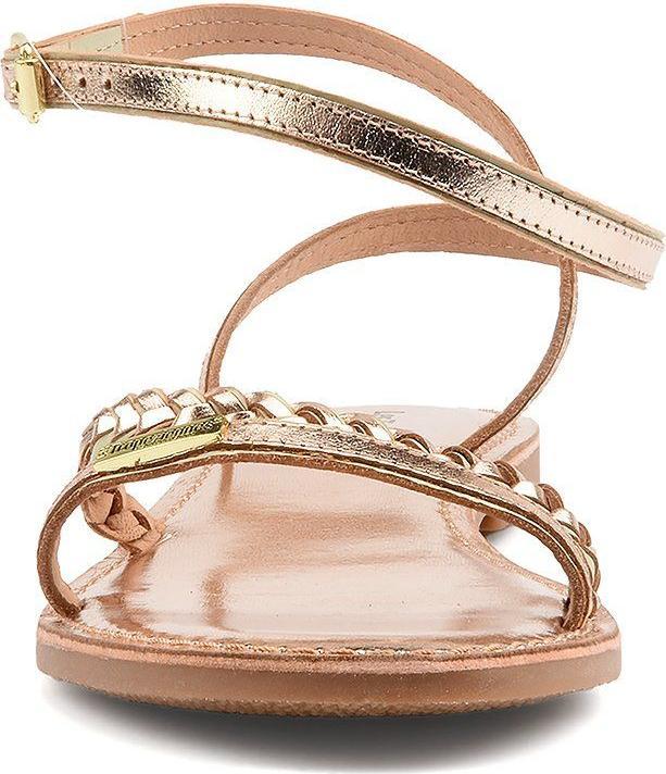 Actual product image LES Hanatres (41)