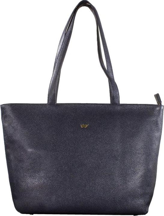 Braun Büffel Hanna (20 l)