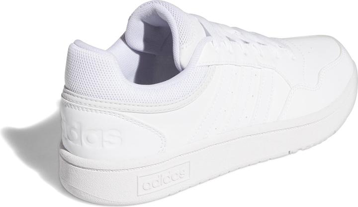 Produktbild adidas Women's Hoops 3.0 (38.5)
