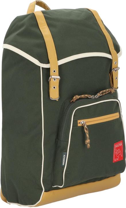 Deuter Innsbruck (22 l)