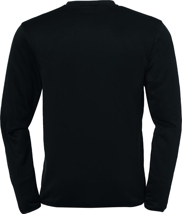 Produktbild Uhlsport Langarmshirt ESSENTIAL TRAINING TOP (152)