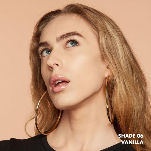 Produktbild NYX Professional Make-Up Can't Stop Won't Stop (6 Vanilla)
