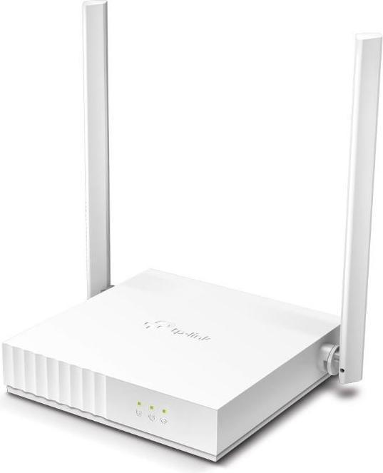 Produktbild TP-Link TL-WR820N